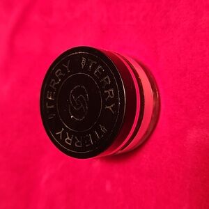 By Terry Hyaluronic hydra powder